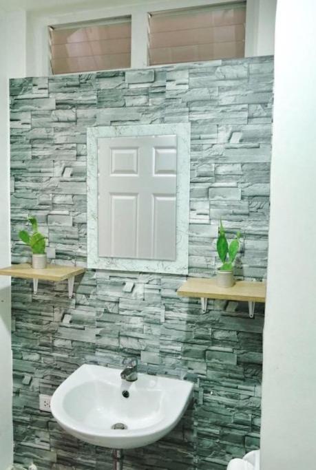 Ania Summer Rooms Мактан Екстериор снимка